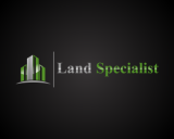 /public/logoimage/1389434980Land Specialist.png